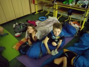 Img 20200213 221838