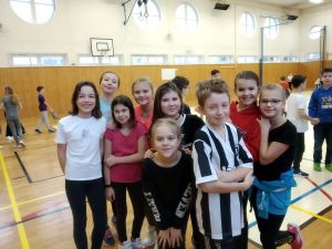 Img 20200214 080639