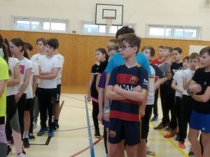 Img 20200214 081603