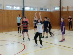 Img 20200214 084001