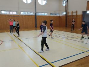 Img 20200214 084015