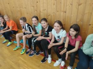 Img 20200214 090531