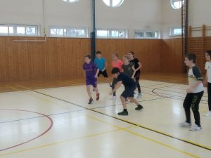 Img 20200214 090549