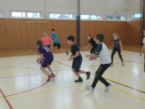 Img 20200214 090550