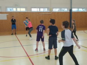 Img 20200214 090551