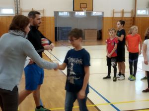 Img 20200214 101308